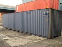 Container Cabins Limited 254318 Image 0